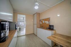 Blk 256 Jurong East Street 24 (Jurong East), HDB 3 Rooms #628454711